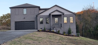 1825 Shop Springs Rd, Watertown, TN 37184