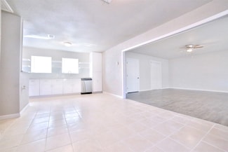 1278 Hopper Rd, Houston, TX 77037