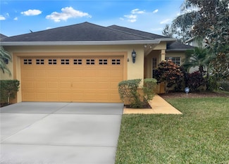 1068 Stoney Creek Dr, Lakeland, FL 33811