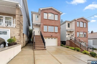 1603 71st St, North Bergen, NJ 07047
