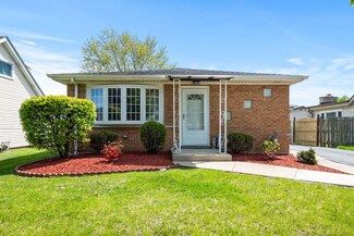 5855 W 82nd St, Burbank, IL 60459