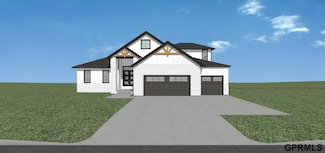 20601 Kansas Ave, Elkhorn, NE 68022