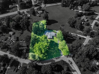 2503 Fairview Spur, Owensboro, KY 42303
