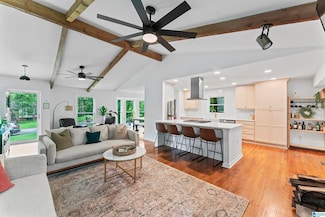 409 Michael Rd, Leeds, AL 35094