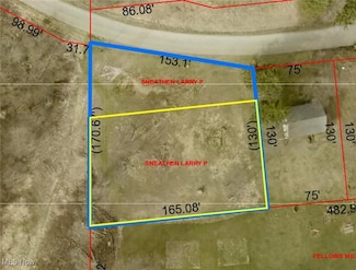 0 Sealock, Steubenville, OH 43952