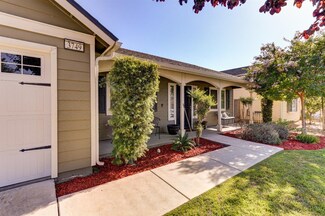3749 W Princeton Ave, Fresno, CA 93722