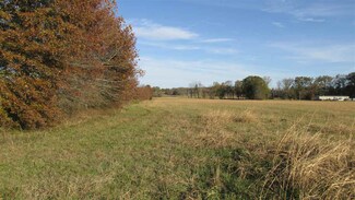 Lot 1 McDonald Rd, Midway, TN 37809