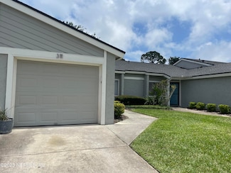 3111 Sea Hawk Dr, Ponte Vedra Beach, FL 32082