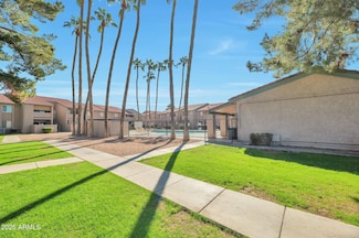 623 W Guadalupe Rd Unit 213, Mesa, AZ 85210