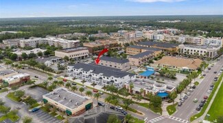 13031 Michael Callin Alley, Alafaya, FL 32828