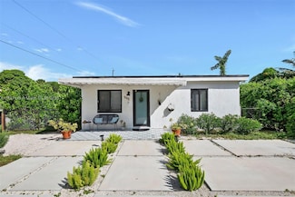 595 NW 101st St, Miami, FL 33150