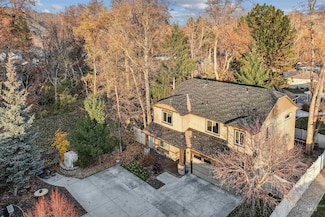 3822 W Magnolia Ln, Boise, ID 83703