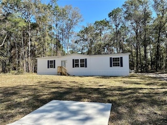 1921 NW 120th Ave, Ocala, FL 34482