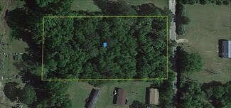 111 Russ Ln, Quincy, FL 32351