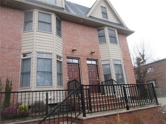 270 Waterman St Unit A, Providence, RI 02906