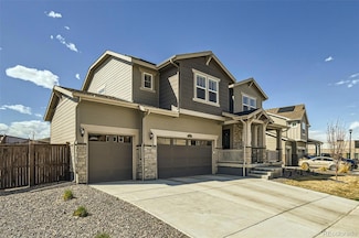 14667 Eudora St, Thornton, CO 80602