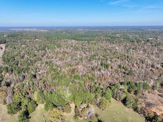 21695 County Road 240, Tyler, TX 75705