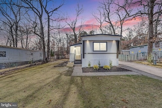 3620 Weymouth Rd, Pemberton Township, NJ 08015