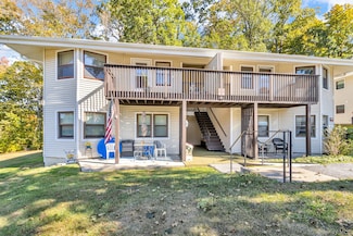 34 Warwick Place, Yorktown Heights, NY 10598