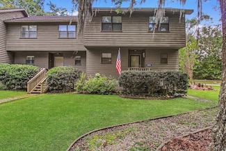 1020 Pine Point Ln, Townsend, GA 31331