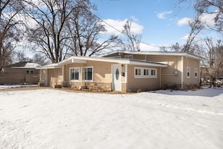 4146 W 125th St, Savage, MN 55378