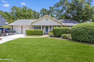 7882 Hilo Way, Diamondhead, MS 39525