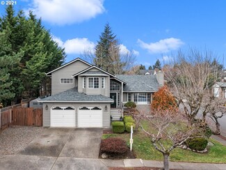 3029 SW Emerald Ave, Gresham, OR 97080