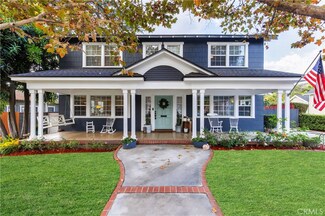 139 Melrose Ave, Monrovia, CA 91016