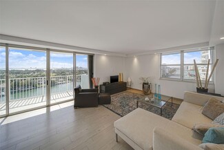 5838 Collins Ave Unit 10A, Miami Beach, FL 33140