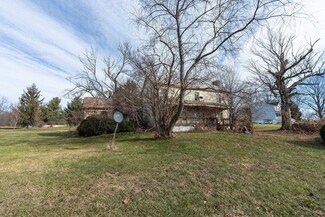1800 Stuarts Draft Hwy, Stuarts Draft, VA 24477