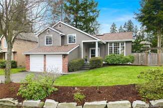 3509 243rd Ave SE, Issaquah, WA 98029