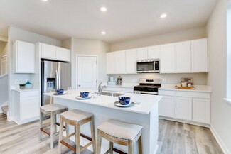6615 Pine Arbor Ln S, Cottage Grove, MN 55016