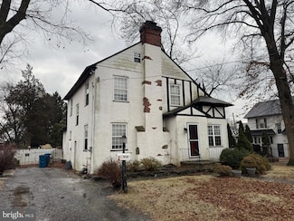 916 Paoli Pike, West Chester, PA 19380