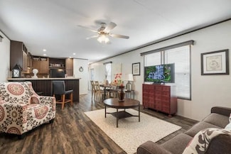 24 Yucca Dr, Austin, TX 78744