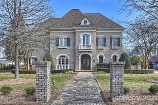 9304 Heydon Hall Cir Unit 43, Charlotte, NC 28210