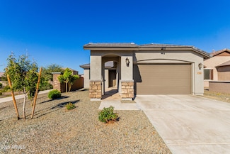 23110 E Excelsior Ave, Queen Creek, AZ 85142