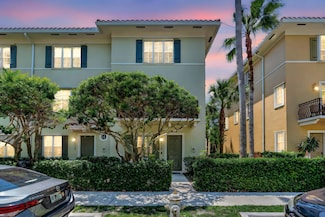 112 Osceola Ln, Jupiter, FL 33458