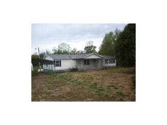 36950 Lookout Rd, Osawatomie, KS 66064