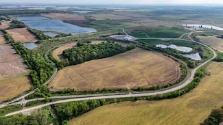 Hwy 57, Somerville, IN 47683