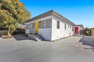 1120 NE 113th St, Miami, FL 33161