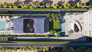 2000 S Ocean Dr Unit 28A, Hallandale Beach, FL 33009