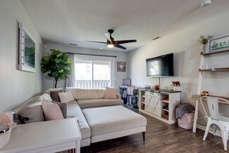 714 Ashlawn Place Unit A14, Nashville, TN 37211