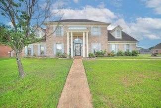 4411 Alixs Dr, Memphis, TN 38125