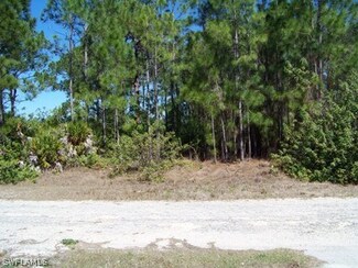 3618 5th St SW, Lehigh Acres, FL 33976