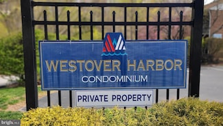 178 Woodstream Dr Unit BUILDING 5, Norristown, PA 19403