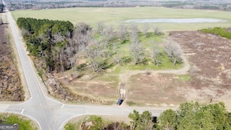0 N County Line Rd Unit 20171528, MacOn, GA 31025