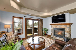 616 N 3rd St, McCall, ID 83638