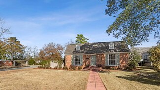 1108 Magnolia Ave, Dothan, AL 36301