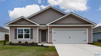 18803 Wicklow Cir, Athens, AL 35613