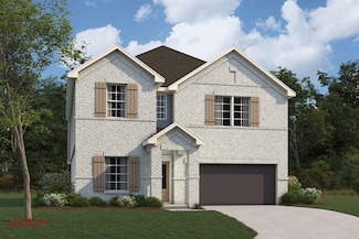 Armstrong, Santa Fe, TX 77510